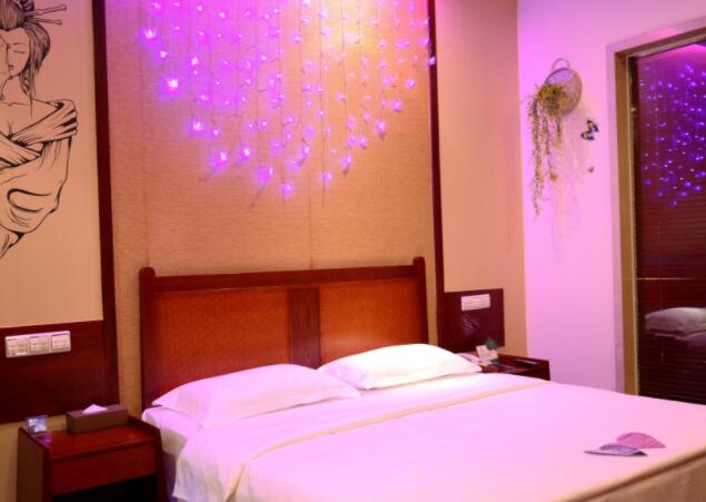 凌晨带客户去成都高端油压桑拿洗浴中心_春节过后刚去的这家不错 凌晨带客户去成都高端油压桑拿洗浴中心_春节过后刚去的这家不错