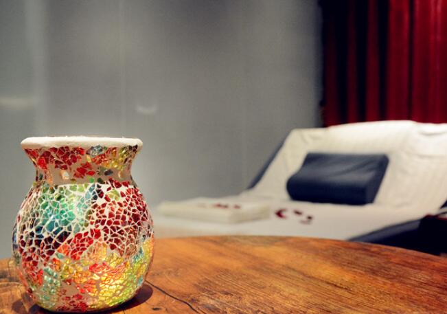 凌晨带客户去成都高端油压桑拿洗浴中心_春节过后刚去的这家不错 凌晨带客户去成都高端油压桑拿洗浴中心_春节过后刚去的这家不错