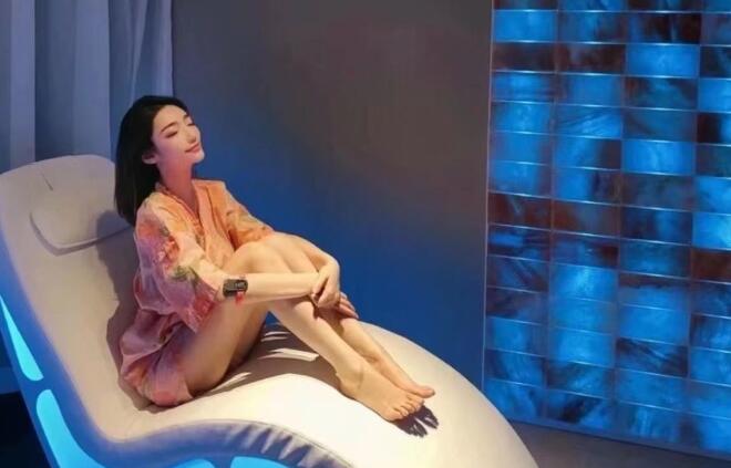 成都高端按摩洗浴会所_按摩手法好消费低