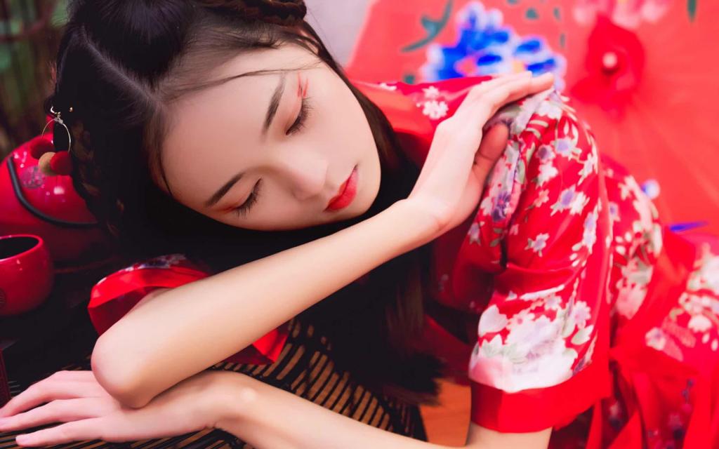 成都周边男士水疗养生会所艺师风采 成都周边男士水疗养生会所艺师风采